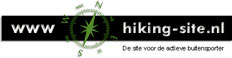 Hiking-site.nl