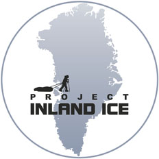 Project Inland Ice